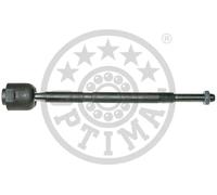OPTIMAL G2-927 Inner tie rod