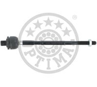 Steering rod Front Axle Left G2-930 OPTIMAL for DAEWOO MATIZ
