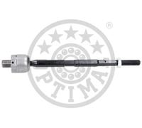 Steering rod Front Axle Left G2-934 OPTIMAL for CHEVROLET DAEWOO
