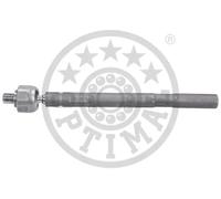 Steering rod Front Axle Left G2-939 OPTIMAL for PEUGEOT 607