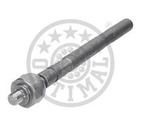 OPTIMAL G2-939 Inner tie rod