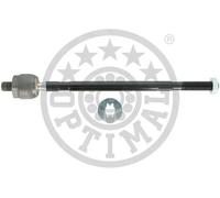 Steering rod Front Axle Left G2-940 OPTIMAL for SUBARU IMPREZA Saloon