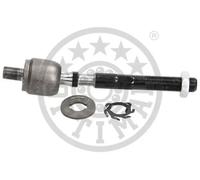 Inner Tie Rod Left Front Right Fits Nissan Interstar Van BUS Opel Optimal G2-952