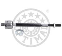 Steering rod Front Axle Left G2-953 OPTIMAL for TOYOTA YARIS/VITZ