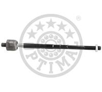 OPTIMAL G2-957 Inner tie rod