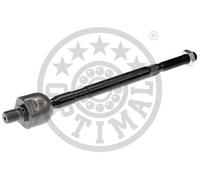 Steering rod Front Axle Left G2-964 OPTIMAL for SUZUKI OPEL