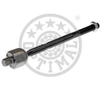 Steering rod Front Axle Left G2-972 OPTIMAL for TOYOTA AVENSIS AVENSIS Liftback