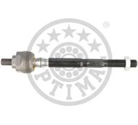 Steering rod Front Axle Left G2-988 OPTIMAL for HONDA CR-V I