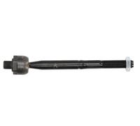 Steering rod Front Axle Left I30536YMT YAMATO for KIA SOUL II