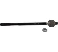 TRW JAR1005 Inner tie rod