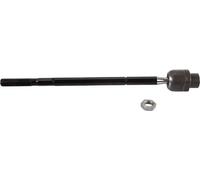 TRW JAR1008 Inner tie rod