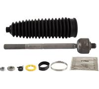 TRW JAR1014 Inner tie rod