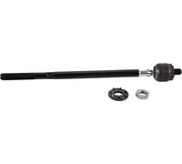 TRW JAR1020 Inner tie rod