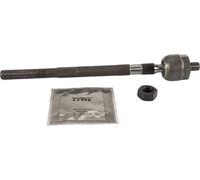 TRW JAR1025 Inner tie rod