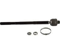 Steering rod Front Axle Left JAR1027 TRW for OPEL CHEVROLET