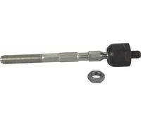 Steering rod Front Axle Left JAR1031 TRW for DACIA RENAULT LADA