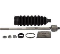 Steering rod Front Axle Left JAR1033 TRW for SEAT AUDI VW