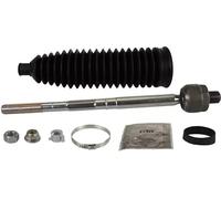 TRW JAR1058 Inner tie rod