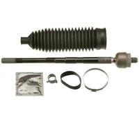 Steering rod Front Axle Left JAR1061 TRW for SKODA VW SEAT