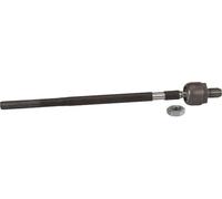 TRW JAR1068 Inner tie rod
