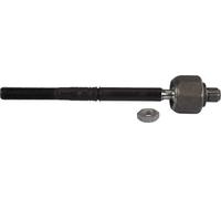 Steering rod Front Axle Left JAR1069 TRW for JAGUAR S-TYPE II XJ