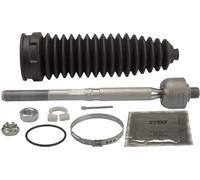 TRW JAR1074 Inner tie rod