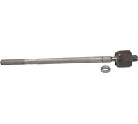 TRW JAR1077 Inner tie rod
