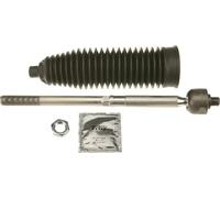 TRW JAR1090 Inner tie rod