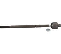 Steering rod Front Axle Left JAR114 TRW for FORD MAZDA