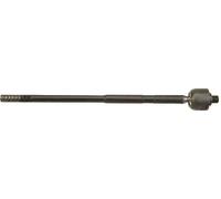 New Inner Tie Rod for FORD FORD AUSTRALIA:FOCUS I,FOCUS II,FOCUS Saloon