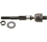 TRW JAR1172 Inner tie rod