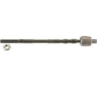 Steering rod Front Axle Left JAR1176 TRW for SUBARU IMPREZA Saloon LEGACY III