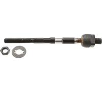 TRW JAR1183 Inner tie rod