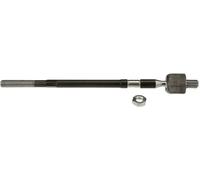 TRW JAR1228 Inner tie rod
