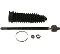 INNER TIE ROD JAR1229 FOR VAUXHALL CORSA/Mk/IV/VAN ADAM CORSAVAN OPEL 3cyl 1.2L