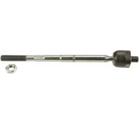 TRW JAR1263 Inner tie rod