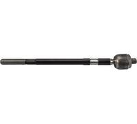 TRW JAR1272 Inner tie rod