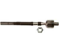 TRW JAR1284 Inner tie rod