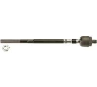 TRW JAR1287 Inner tie rod