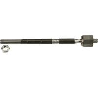 Steering rod Front Axle Left JAR1291 TRW for OPEL ASTRA J Sports Tourer ASTRA J