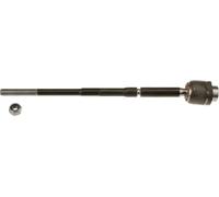 Steering rod Front Axle Left JAR1298 TRW for OPEL COMBO Box Body/MPV COMBO Tour