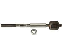 TRW JAR1305 Inner tie rod