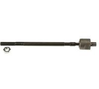 Steering rod Front Axle Left JAR1308 TRW for HYUNDAI H-1 / STAREX Bus H-1 Van