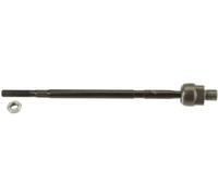 TRW JAR1309 Inner tie rod