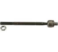 TRW JAR1329 Inner tie rod