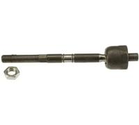 TRW JAR1336 Inner tie rod