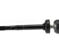 Steering rod Front Axle Left JAR1395 TRW for BMW MINI