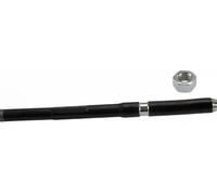 TRW JAR1589 Inner tie rod