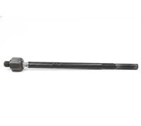 TRW JAR1599 Inner tie rod