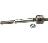 Fits TRW JAR160 TIE ROD AXLE JOINT ⭐UK Stock⭐